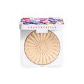 Finishing Powder - Light/Medium S98116