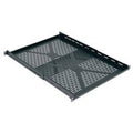 Rack Shelf K1100