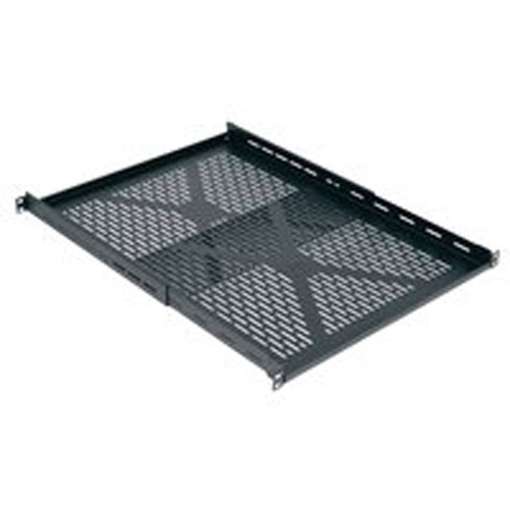 Rack Shelf K1100