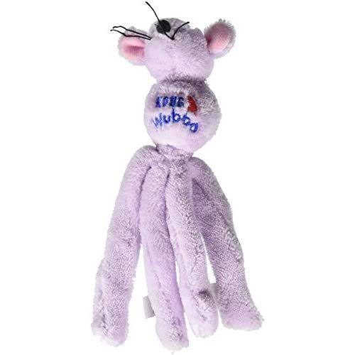 Cat Toy T7859