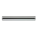 Satin Brass Lavatory Drain Tailpiece K93116