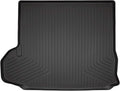 Black Cargo Liner Pack of 2 C41125