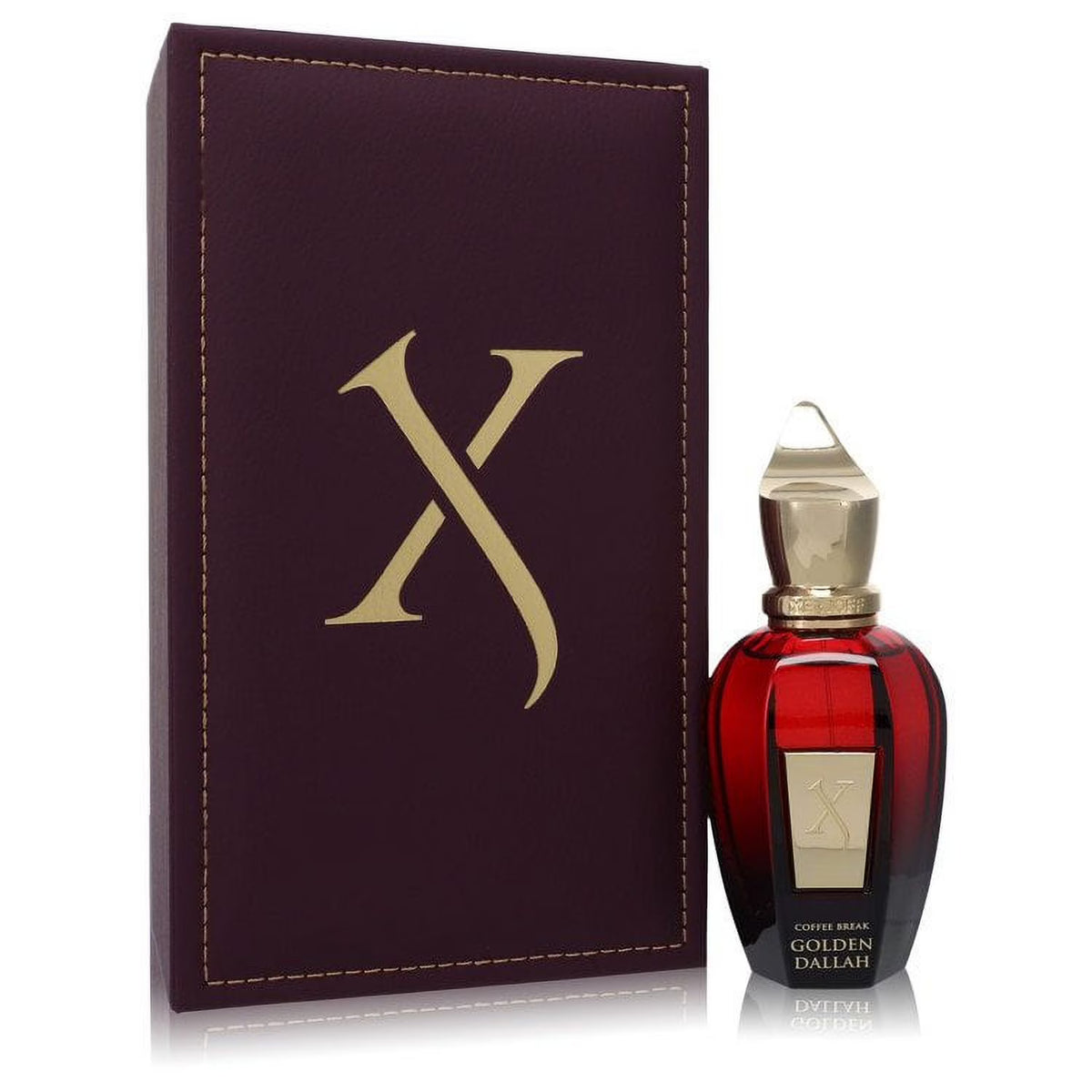 Eau De Parfum Spray 1.7 oz O5956