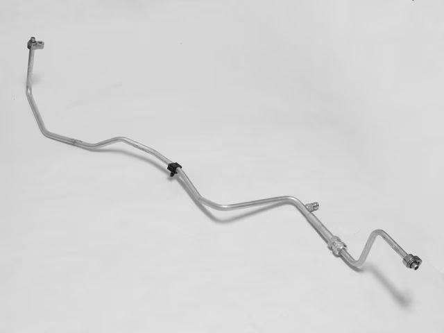A/C Liquid Line with Orifice Tube I852190