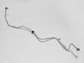 A/C Liquid Line with Orifice Tube I852190