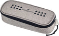 Sand Case B667319