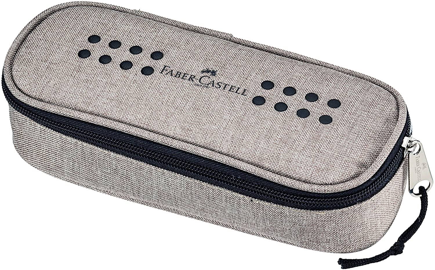 Sand Case B667319