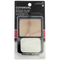 Classic Ivory Liquid Powder MakeUp, 0.40 oz (Pack of 2) X915825