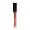 Velvet Dream Matte Liquid Lip Creme 4.5ml X687