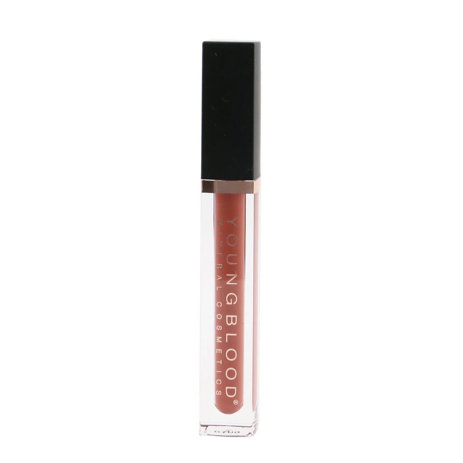 Velvet Dream Matte Liquid Lip Creme 4.5ml X687