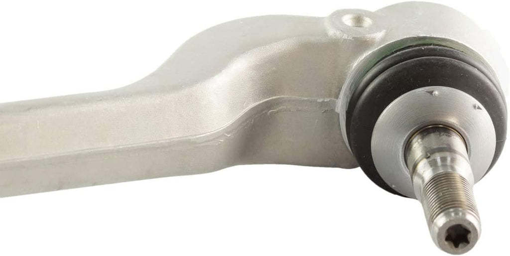 Front Left Right Control Arm Kit Pack of 2 M17097