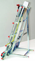 Folding Stand A833
