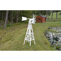 White Windmill Q436160