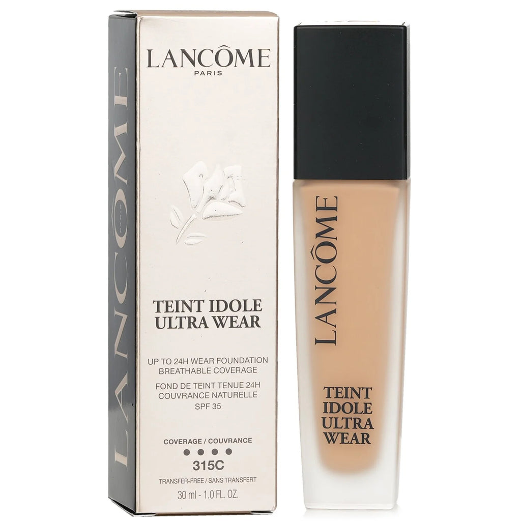 Foundation SPF 35 30ml/1oz I281