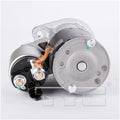 Starter Motor R306341