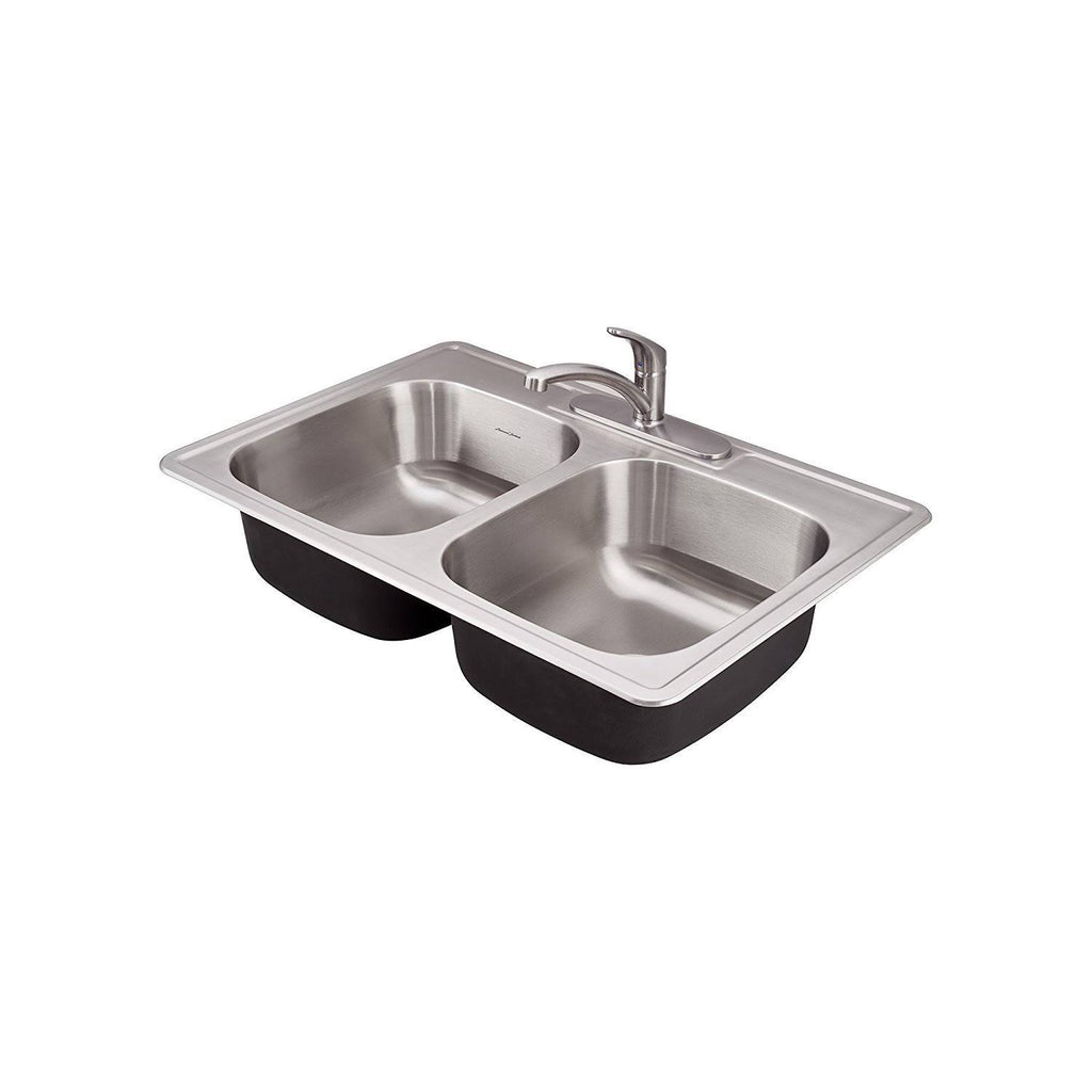 Stainless Steel Kitchen Sink L1298