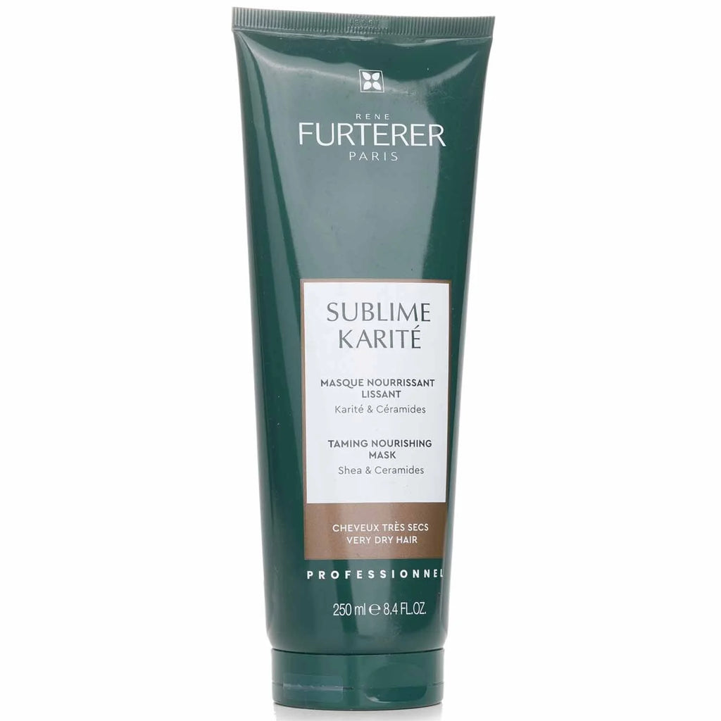 Nourishing Mask 250ml Y158