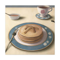 Canvas P719