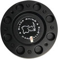 Matte Black Center Cap K621