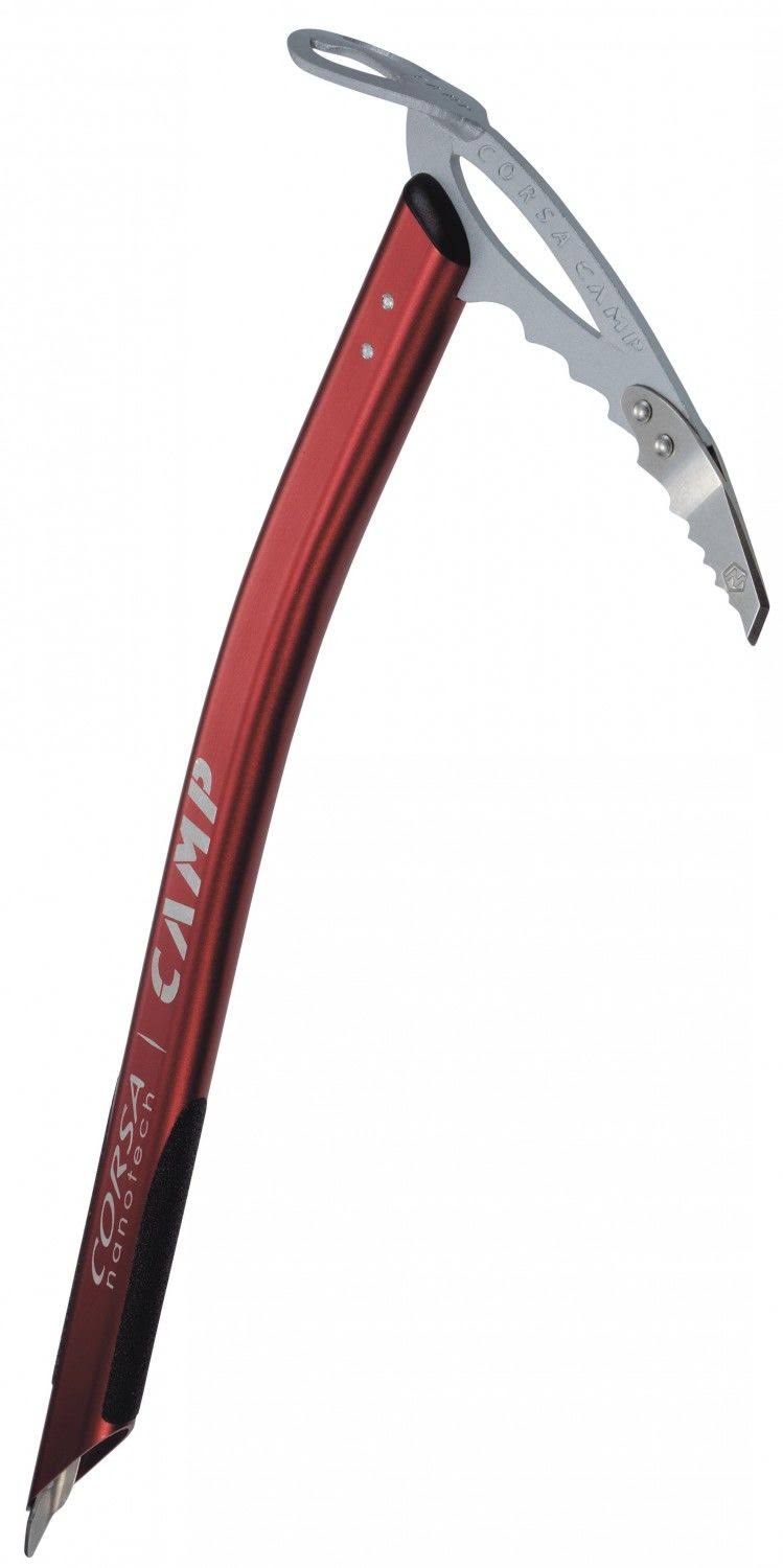 Camp Corsa Nanotech 2020 M97672