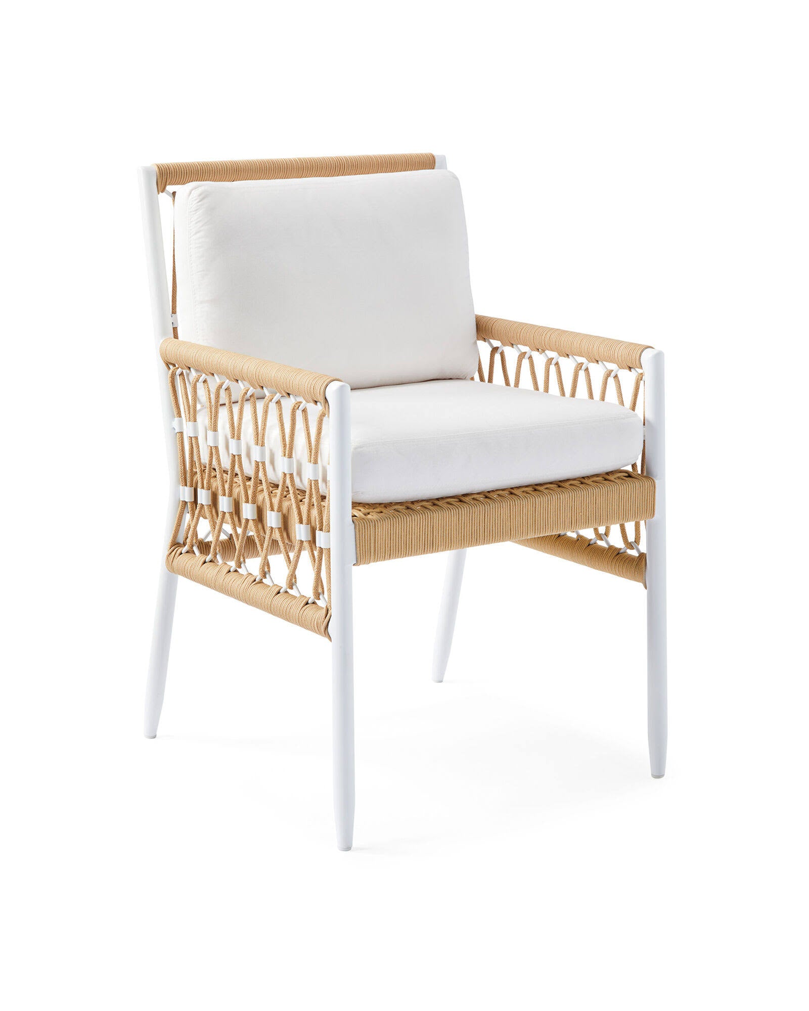 Dining Chair Y5850