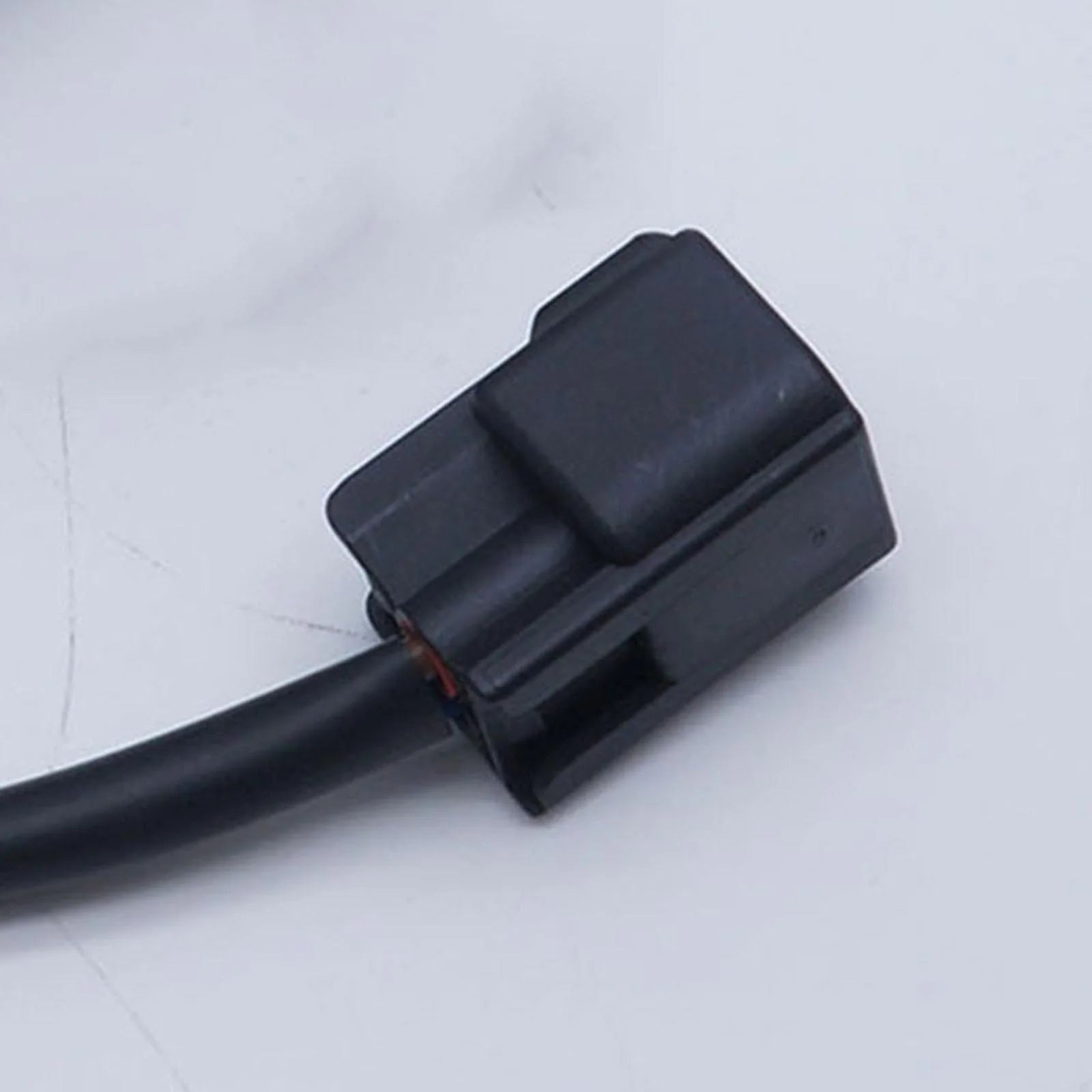 Charge for Boat Engine 70HP 60HP B753