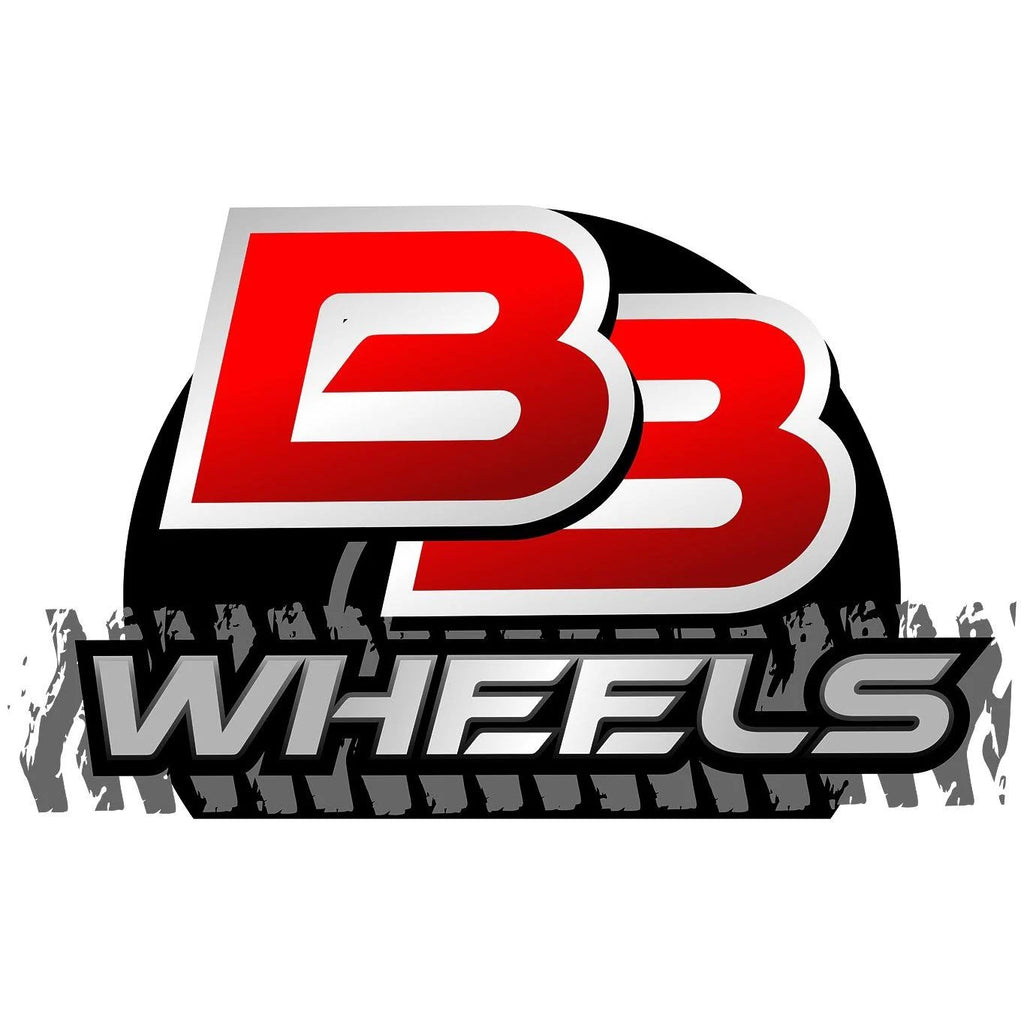 20x9 6x135.00/6x139.70 Gray Wheel O39602