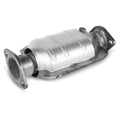 Catalytic Converter Y195036
