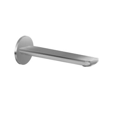 Onyx PVD Tub Spout J676630