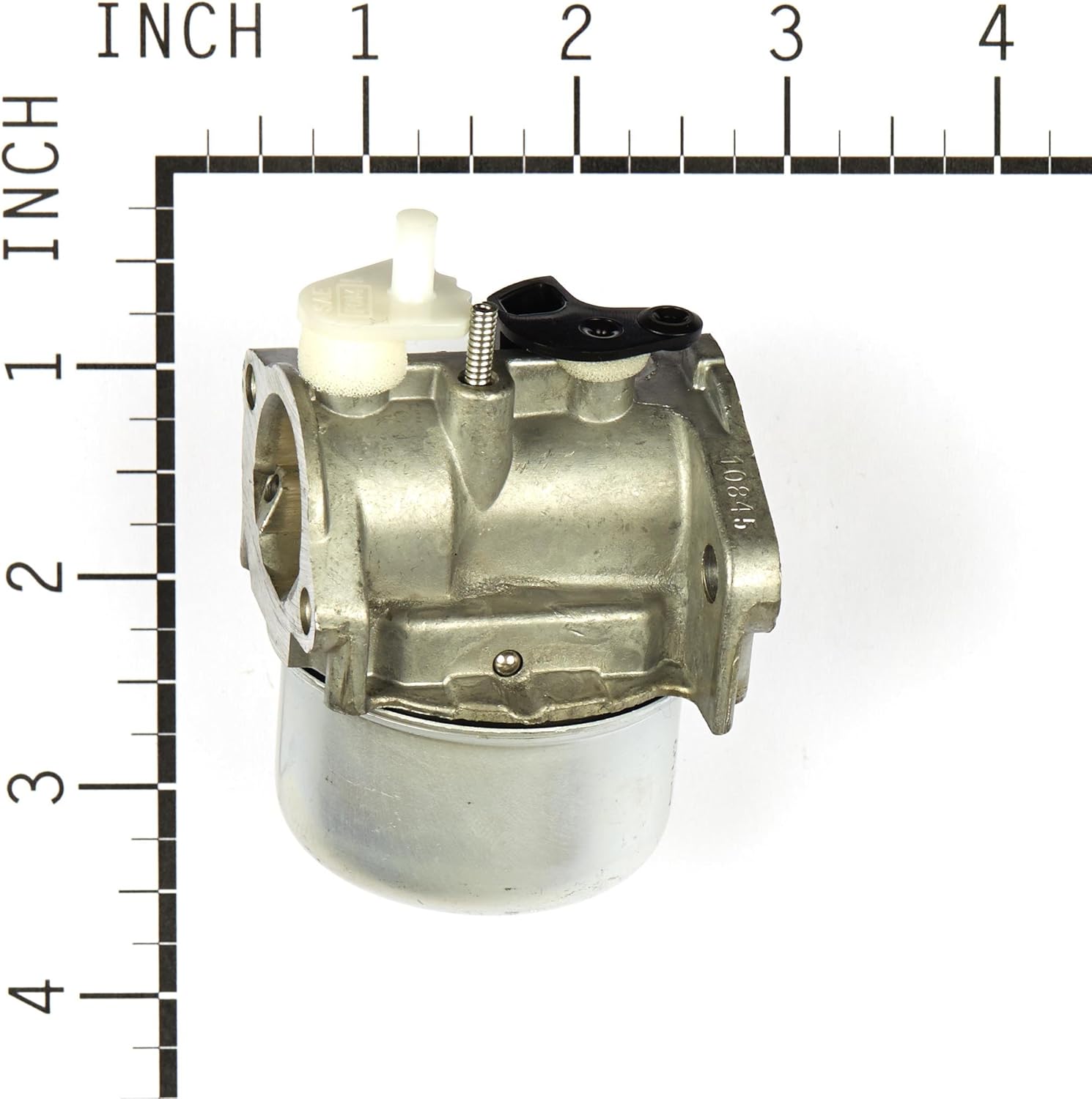 Carburetor Replaces 792253 Pack of 2 D4549