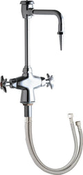 Laboratory Sink Faucet I519924