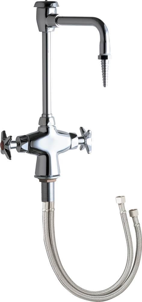 Laboratory Sink Faucet I519924