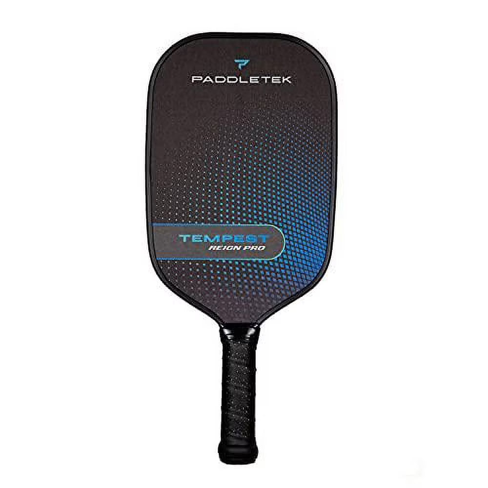 Blue Pickleball Paddle P6250