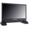 15.6x22 4K IPS LCD Monitor L9191