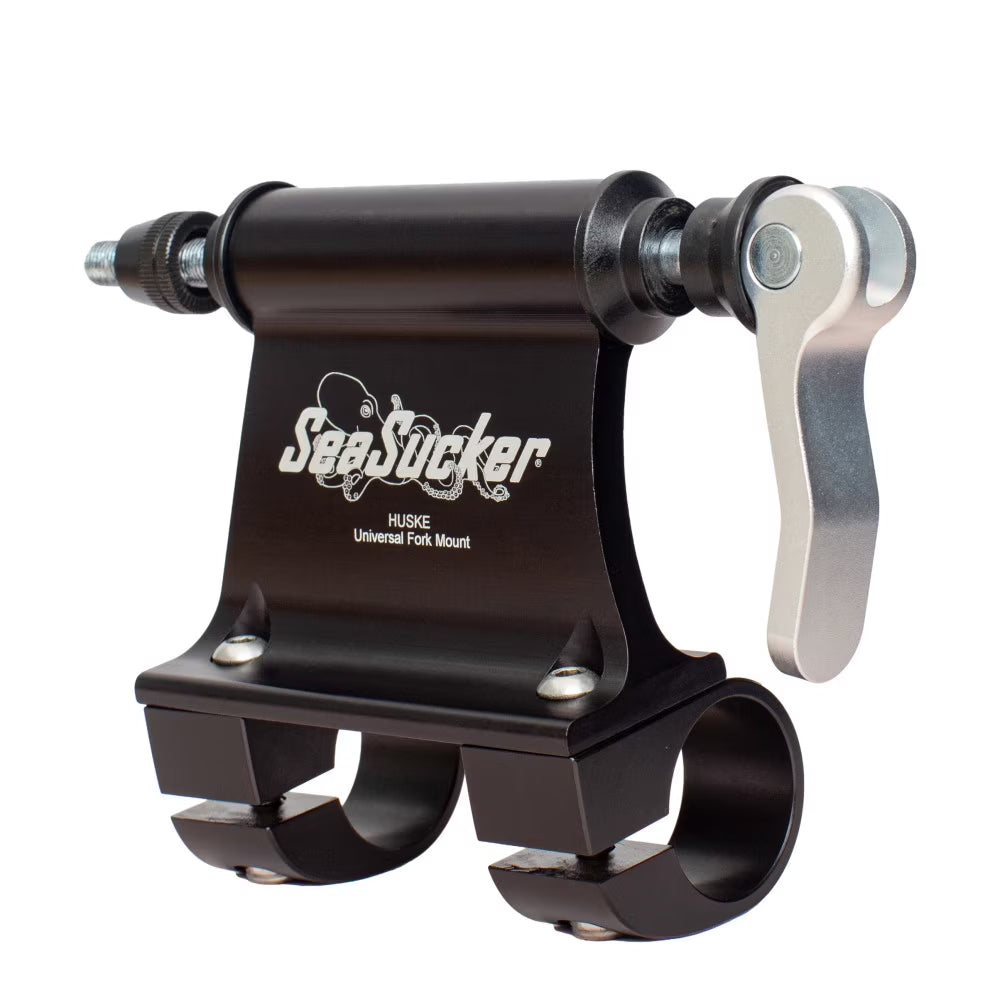 Bike Carrier Y762271