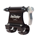 Bike Carrier Y762271