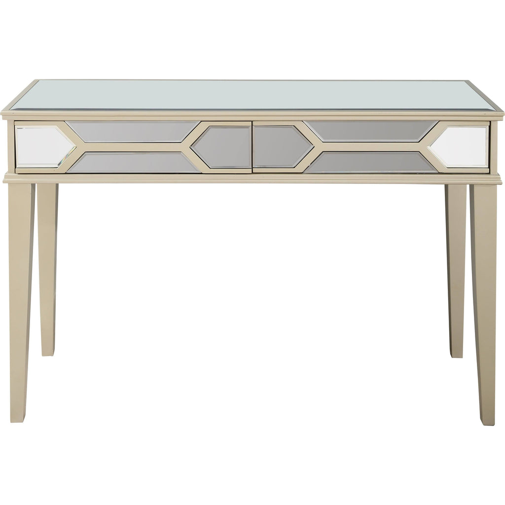 Keeley Console L27477