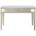 Keeley Console L27477