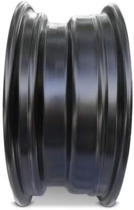 15 inch 5 Lug Steel Wheel Rim V367125