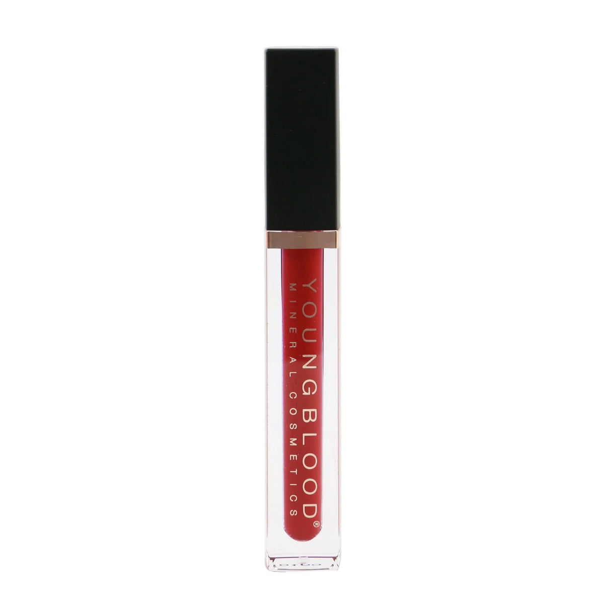 Velvet Dream Matte Liquid Lip Creme 4.5ml X687