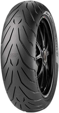Tire Angel Gt Rear 160/60R18 (70W) Radial U919793