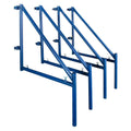 32 in. Scaffold Outrigger 4 Pack B773897