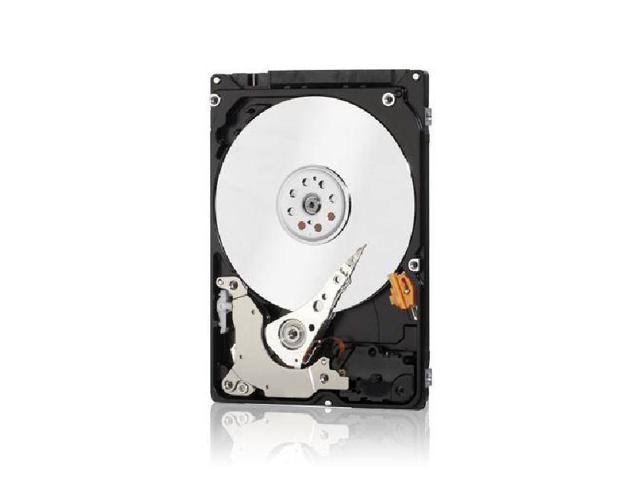 500GB 2.5-inch SATA Laptop Hard Drive P71136