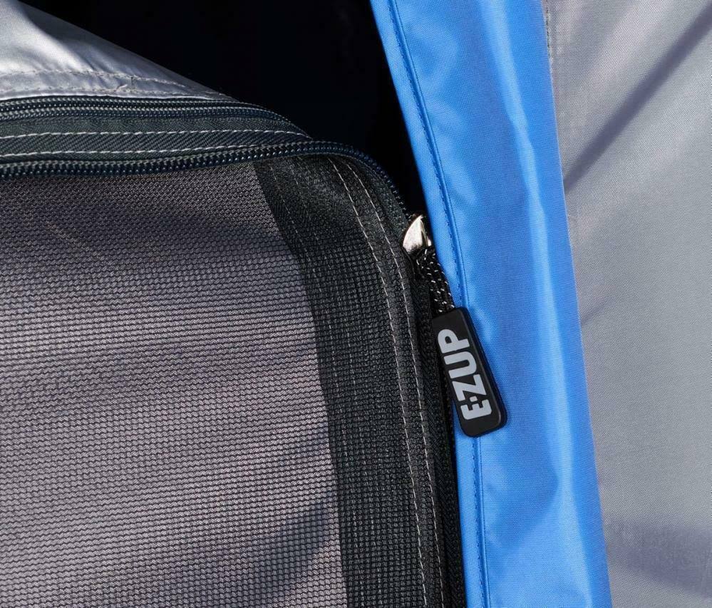 Outdoor Splash Camping Cube H3823