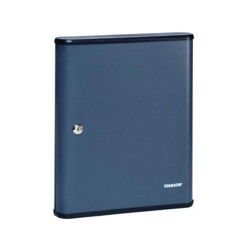 Security Key Cabinet X909