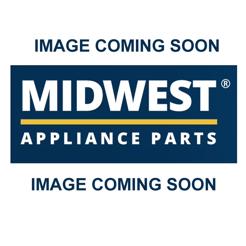 Burner Knob P72726