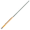 Pure Fly Rod 4wt K855