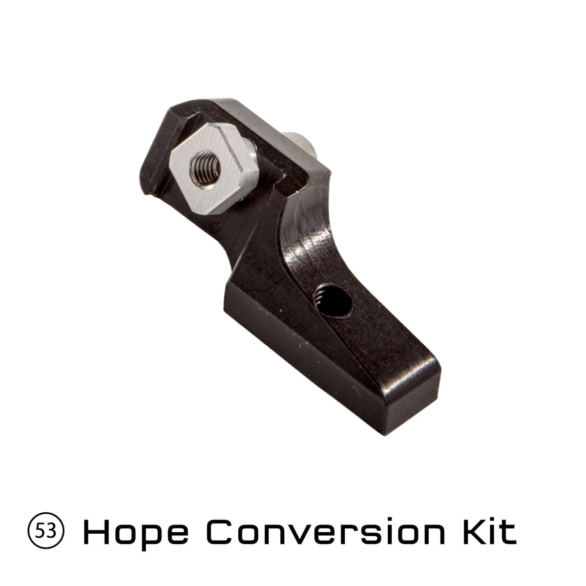 MatchMaker Conversion + Hardware U530270