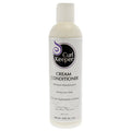 Curl Keeper Cream Conditioner Moisture Maintenance 8 oz Conditioner X645285