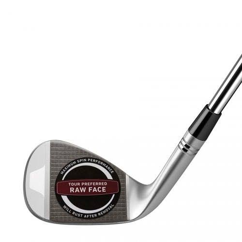 Black Wedge P60269